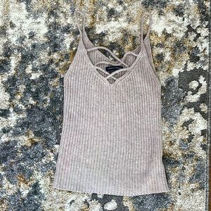 American Eagle Outfitters Tank Top